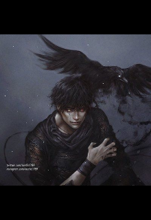 Путь проклятого Героя