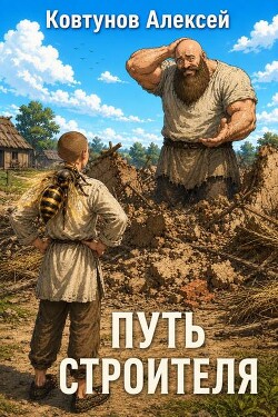 Путь Строителя 13 (СИ)