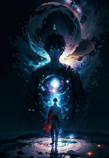 Путь Верховного