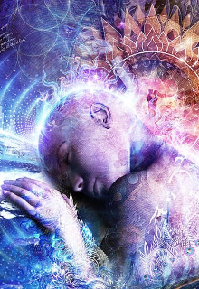 Попытки сделать первые главы понятнее, оказались безрезультатными. Поэтому от читателя потребуется смелость в... Путь Знаний