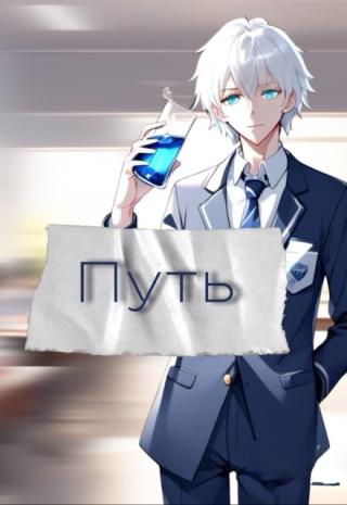 Путь