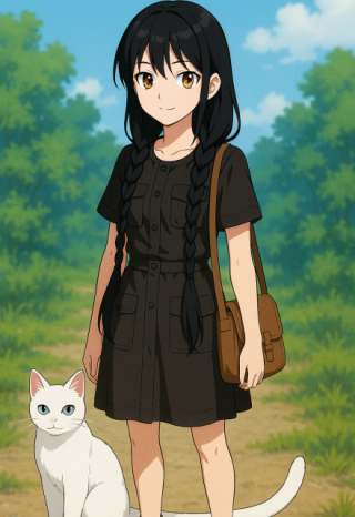 Путешествие Души