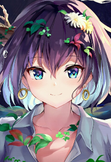 Путешествие по миру снов