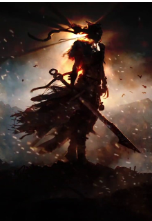 Путешествие Сяо Кона!