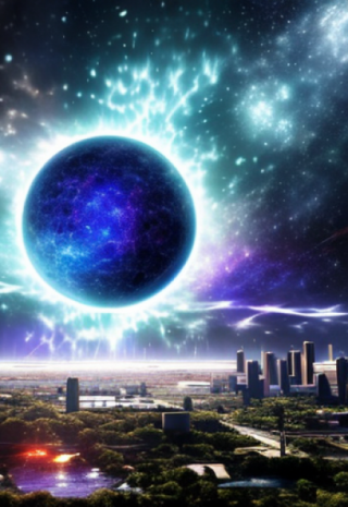 Путиник начало