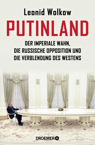 Putinland