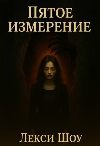Пятое измерение