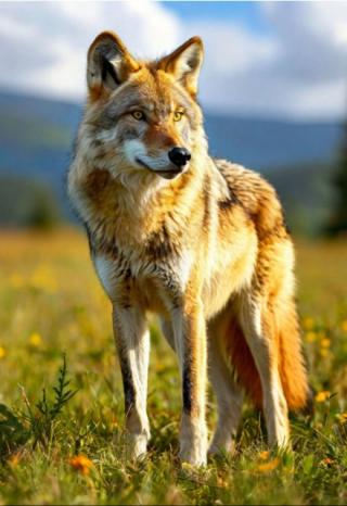 Пятёрочка в Бабьем загоне