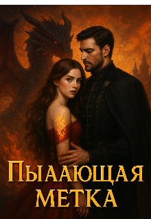 Пылающая метка