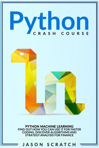 Python crash course