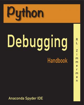Python Debugging