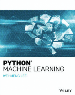 Python® Machine Learning