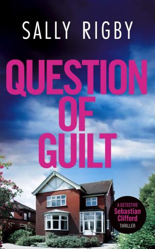 Question of Guilt