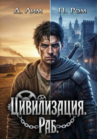 Раб [СИ]