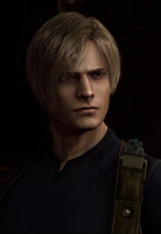 Работа для двоих