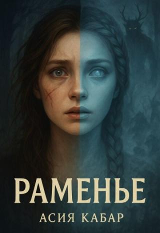 Раменье