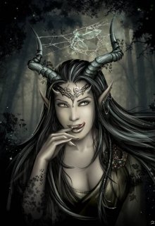 Рамки добра и зла.