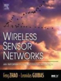 Randomly Deployed Wireless Sensor Networks