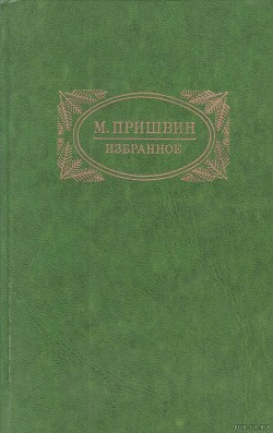 Ранний дневник. 1905-1913