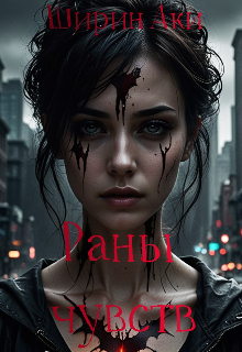 Раны чувств