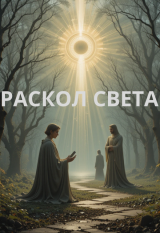 Раскол Света