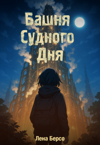 Рассказ 