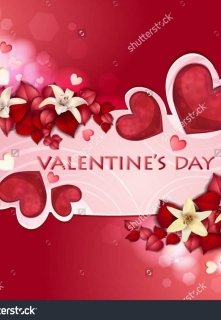 Рассказ про людей, которых мы любим.