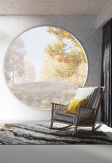 Рассказы Музы