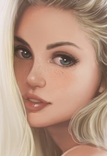 Рассвет твоей вечности