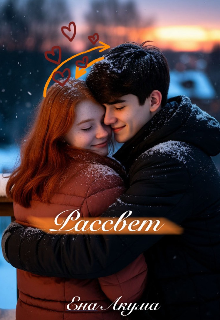 Рассвет