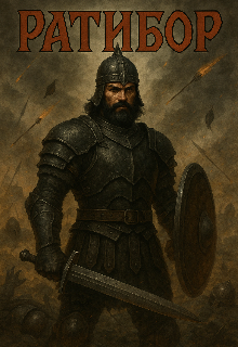 Ратибор