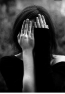 Равнодушие