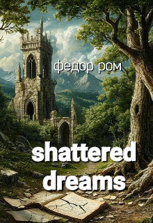 Разбитые Сны