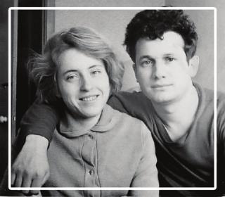 Разговор по душам