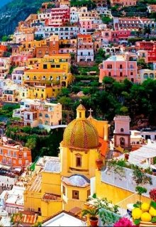 Размытый Разум