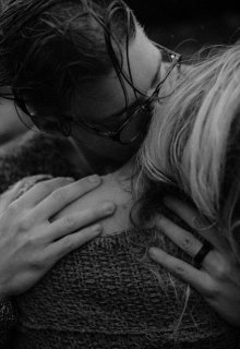 Разрушь тишину