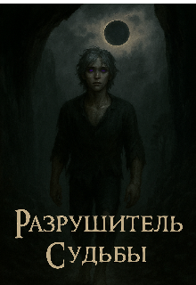 Разрушитель судьбы