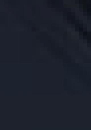 Развод. Ребёнок от предателя