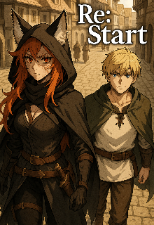 Re:start