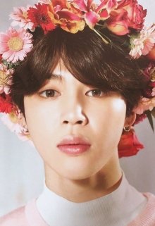 Реакция Bts [ссора Т/и и мембера]