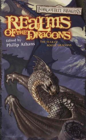 Realms of the Dragons vol.1