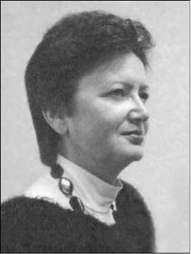 Реанимация