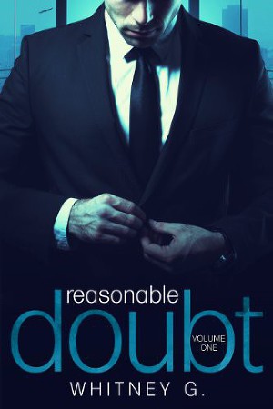 Reasonable Doubt. Vol. 1
