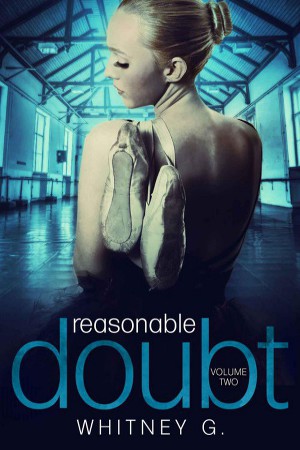Reasonable Doubt. Vol. 2