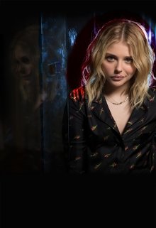 16-летняя милая девушка по имени Реббека, любит собирать неприятности, любит и попадает в ужасные и странные ситуации, но он такая же как и мы. Бек из-за проблем в... Ребекка Блумвуд и её новая жизнь 16+