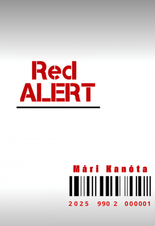 Red Alert