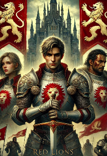 Red Lions