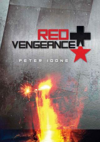Red Vengeance