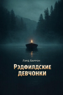 Рэдфилдские девчонки