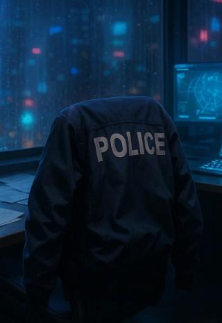 Рэй